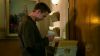 Veronica_Mars_-_2x17_-_Plan_B_0090.jpg