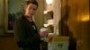 Veronica_Mars_-_2x17_-_Plan_B_0091.jpg