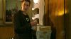 Veronica_Mars_-_2x17_-_Plan_B_0092.jpg