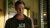 Veronica_Mars_-_2x17_-_Plan_B_0094.jpg