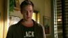 Veronica_Mars_-_2x17_-_Plan_B_0095.jpg