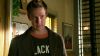 Veronica_Mars_-_2x17_-_Plan_B_0096.jpg