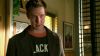 Veronica_Mars_-_2x17_-_Plan_B_0097.jpg