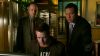 Veronica_Mars_-_2x17_-_Plan_B_0098.jpg