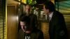 Veronica_Mars_-_2x17_-_Plan_B_0100.jpg