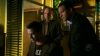 Veronica_Mars_-_2x17_-_Plan_B_0101.jpg