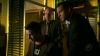 Veronica_Mars_-_2x17_-_Plan_B_0102.jpg