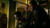 Veronica_Mars_-_2x17_-_Plan_B_0103.jpg
