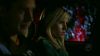 Veronica_Mars_-_2x17_-_Plan_B_0108.jpg