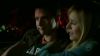 Veronica_Mars_-_2x17_-_Plan_B_0109.jpg