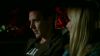 Veronica_Mars_-_2x17_-_Plan_B_0110.jpg