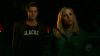 Veronica_Mars_-_2x17_-_Plan_B_0113.jpg