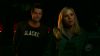 Veronica_Mars_-_2x17_-_Plan_B_0114.jpg
