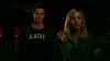 Veronica_Mars_-_2x17_-_Plan_B_0117.jpg