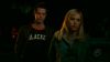 Veronica_Mars_-_2x17_-_Plan_B_0119.jpg