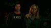 Veronica_Mars_-_2x17_-_Plan_B_0121.jpg