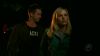 Veronica_Mars_-_2x17_-_Plan_B_0122.jpg