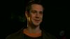 Veronica_Mars_-_2x17_-_Plan_B_0124.jpg