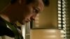 Veronica_Mars_-_2x17_-_Plan_B_0134.jpg