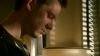 Veronica_Mars_-_2x17_-_Plan_B_0135.jpg