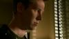 Veronica_Mars_-_2x17_-_Plan_B_0136.jpg