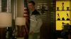 Veronica_Mars_-_2x17_-_Plan_B_0137.jpg
