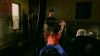 Veronica_Mars_-_2x17_-_Plan_B_0139.jpg