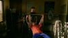 Veronica_Mars_-_2x17_-_Plan_B_0140.jpg
