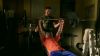 Veronica_Mars_-_2x17_-_Plan_B_0141.jpg