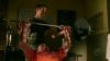 Veronica_Mars_-_2x17_-_Plan_B_0144.jpg
