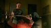 Veronica_Mars_-_2x17_-_Plan_B_0145.jpg