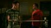 Veronica_Mars_-_2x17_-_Plan_B_0146.jpg