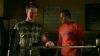 Veronica_Mars_-_2x17_-_Plan_B_0148.jpg