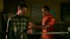 Veronica_Mars_-_2x17_-_Plan_B_0149.jpg