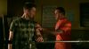 Veronica_Mars_-_2x17_-_Plan_B_0150.jpg
