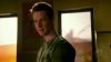 Veronica_Mars_-_2x17_-_Plan_B_0152.jpg