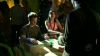 Veronica_Mars_-_2x17_-_Plan_B_0153.jpg