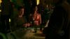 Veronica_Mars_-_2x17_-_Plan_B_0154.jpg