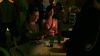 Veronica_Mars_-_2x17_-_Plan_B_0155.jpg