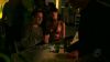 Veronica_Mars_-_2x17_-_Plan_B_0156.jpg