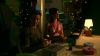Veronica_Mars_-_2x17_-_Plan_B_0157.jpg