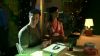 Veronica_Mars_-_2x17_-_Plan_B_0158.jpg