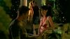 Veronica_Mars_-_2x17_-_Plan_B_0161.jpg