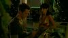 Veronica_Mars_-_2x17_-_Plan_B_0165.jpg