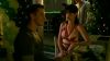 Veronica_Mars_-_2x17_-_Plan_B_0166.jpg