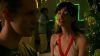 Veronica_Mars_-_2x17_-_Plan_B_0169.jpg