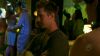 Veronica_Mars_-_2x17_-_Plan_B_0170.jpg