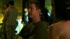 Veronica_Mars_-_2x17_-_Plan_B_0171.jpg
