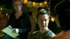 Veronica_Mars_-_2x17_-_Plan_B_0173.jpg