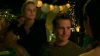 Veronica_Mars_-_2x17_-_Plan_B_0175.jpg
